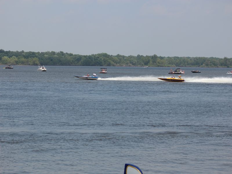 IMG_2361.jpg