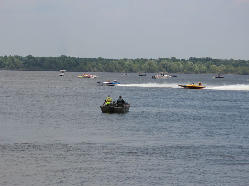 IMG_2364.jpg