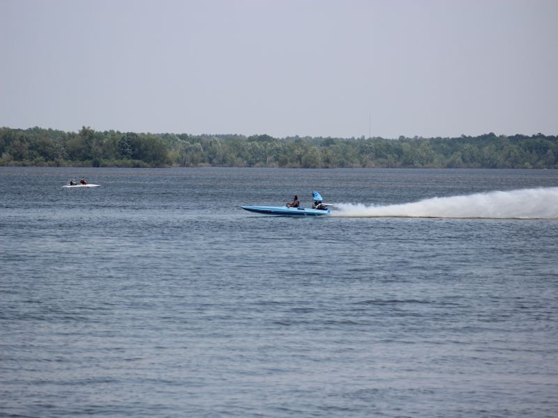 IMG_2372.jpg