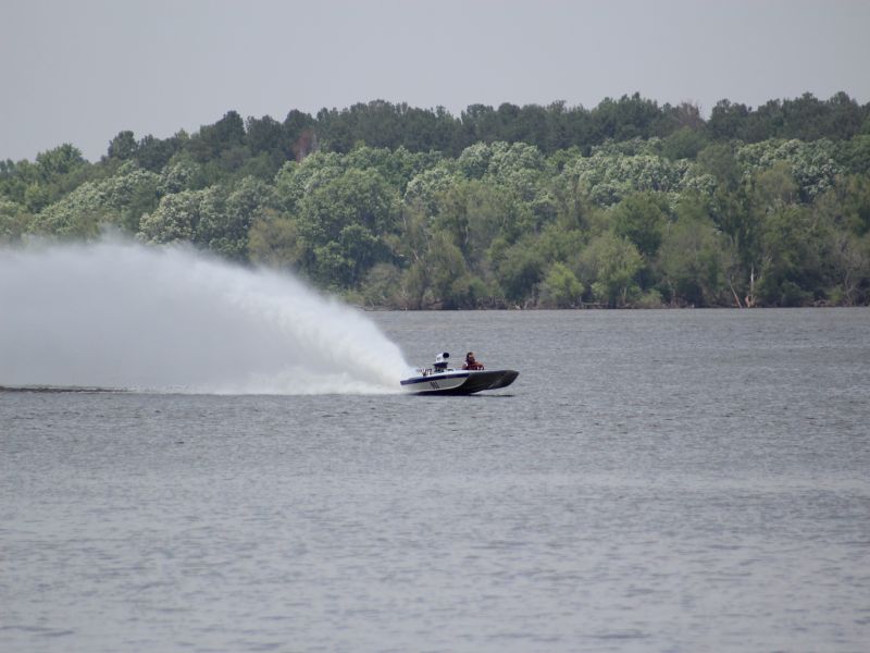 IMG_2380.jpg