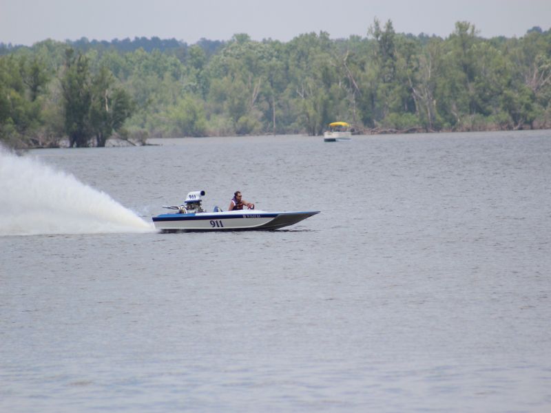 IMG_2384.jpg