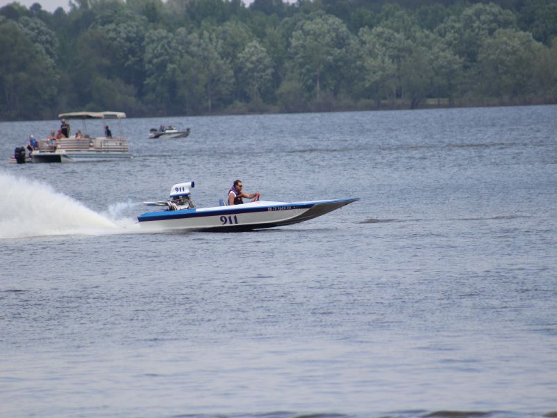 IMG_2386.jpg