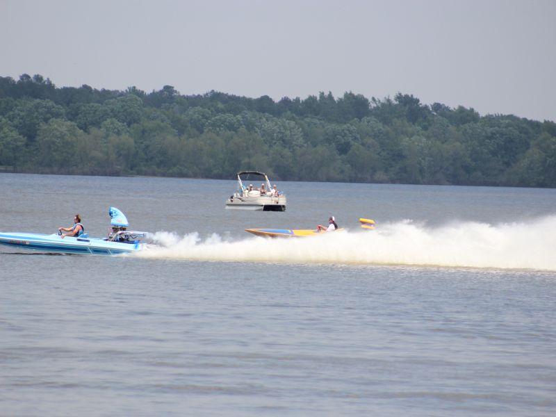 IMG_2389.jpg