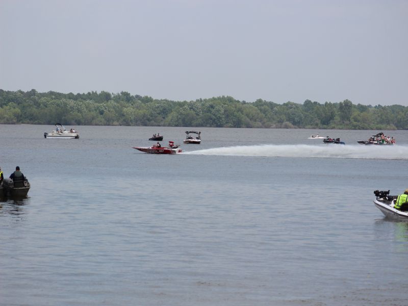 IMG_2402.jpg