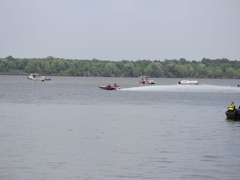 IMG_2404.jpg