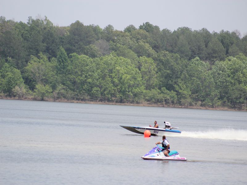 IMG_2410.jpg