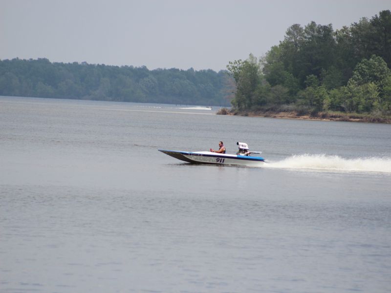 IMG_2411.jpg