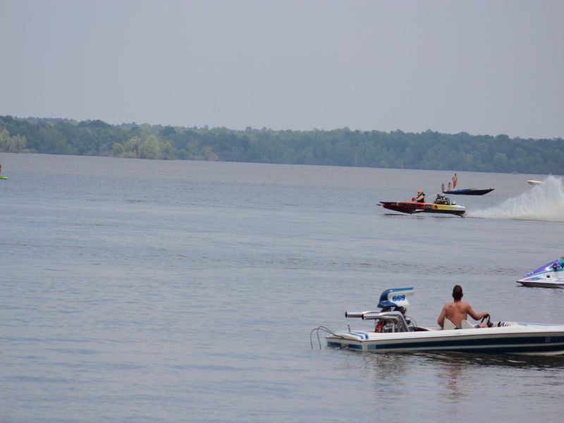 IMG_2423.jpg