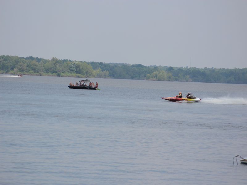 IMG_2424.jpg