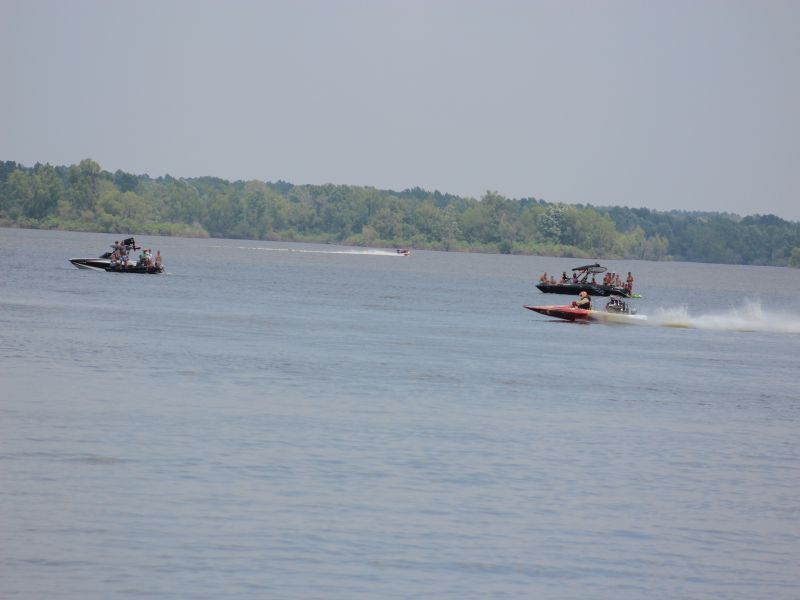 IMG_2425.jpg