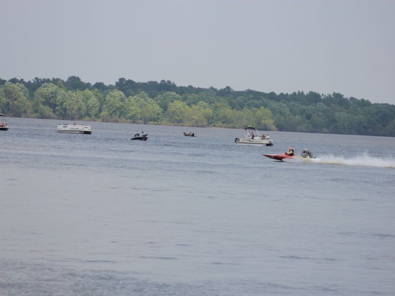 IMG_2429.jpg