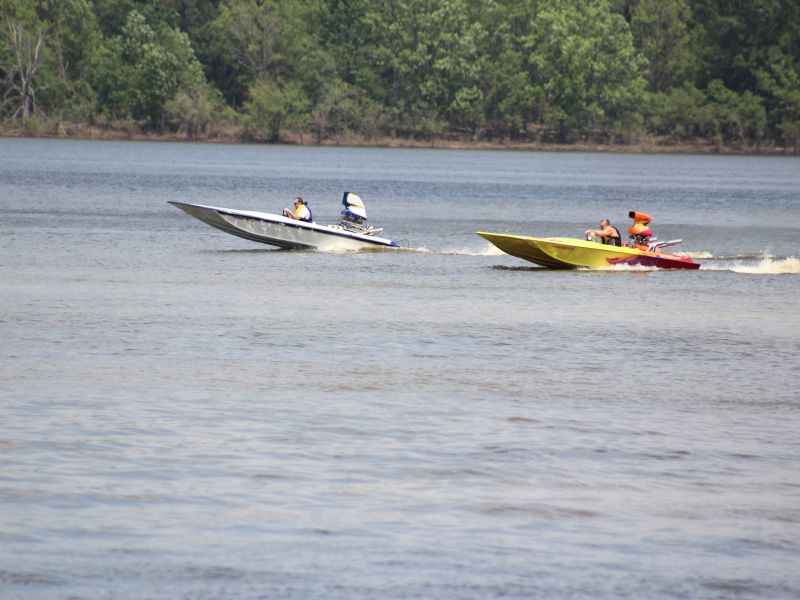 IMG_2437.jpg
