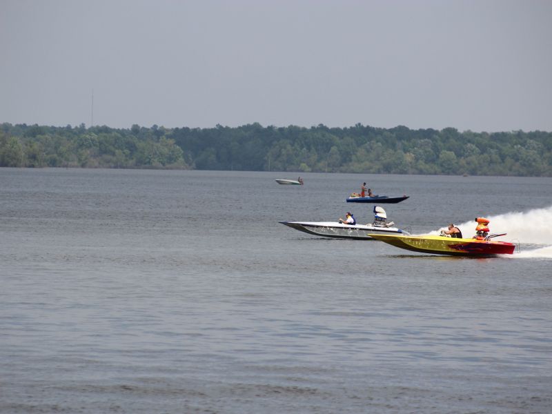IMG_2445.jpg