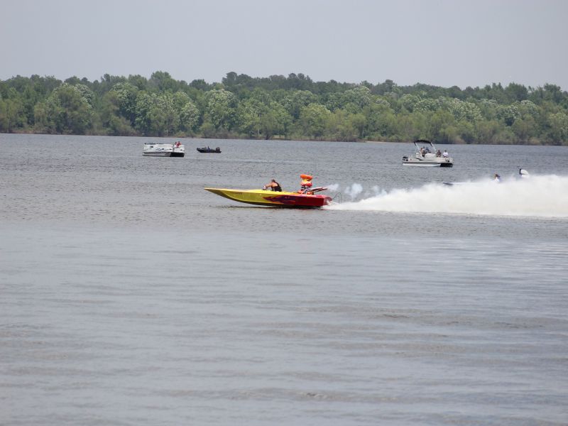 IMG_2452.jpg