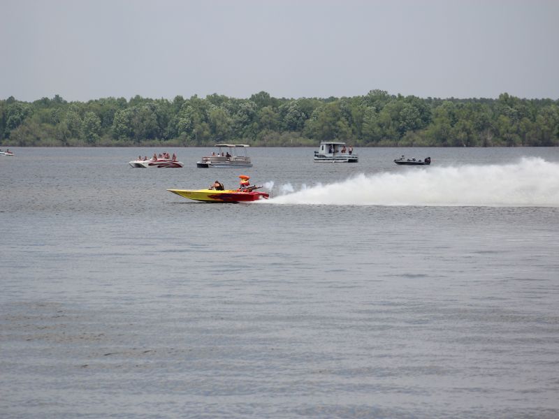 IMG_2455.jpg