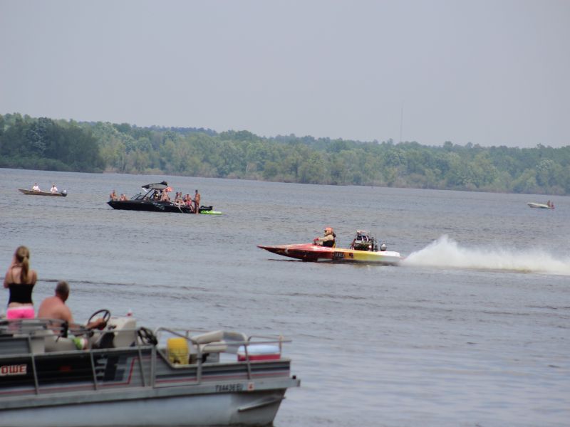 IMG_2465.jpg