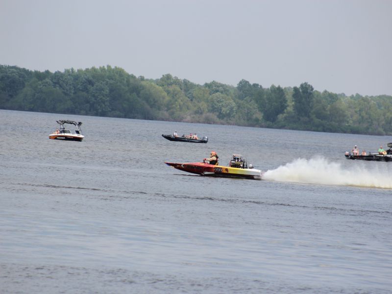 IMG_2468.jpg
