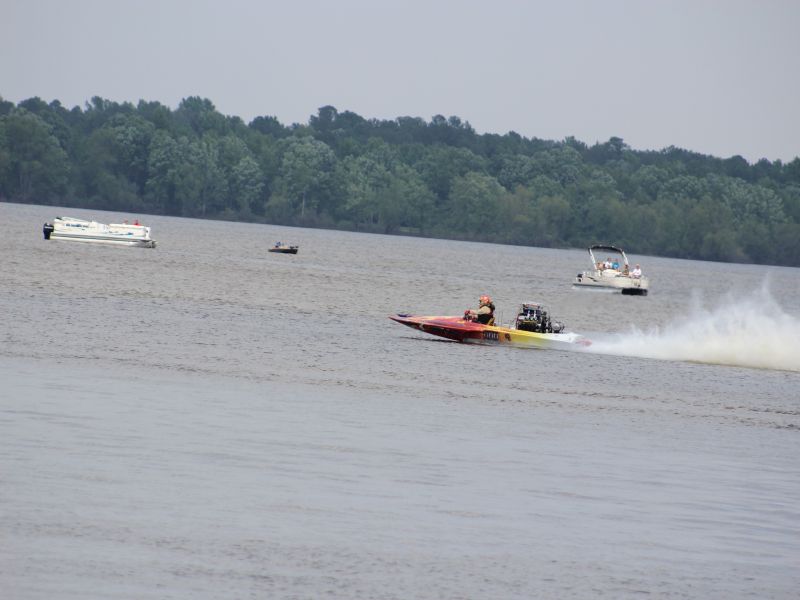 IMG_2470.jpg