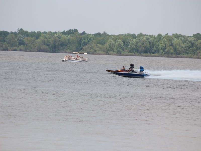 IMG_2492.jpg