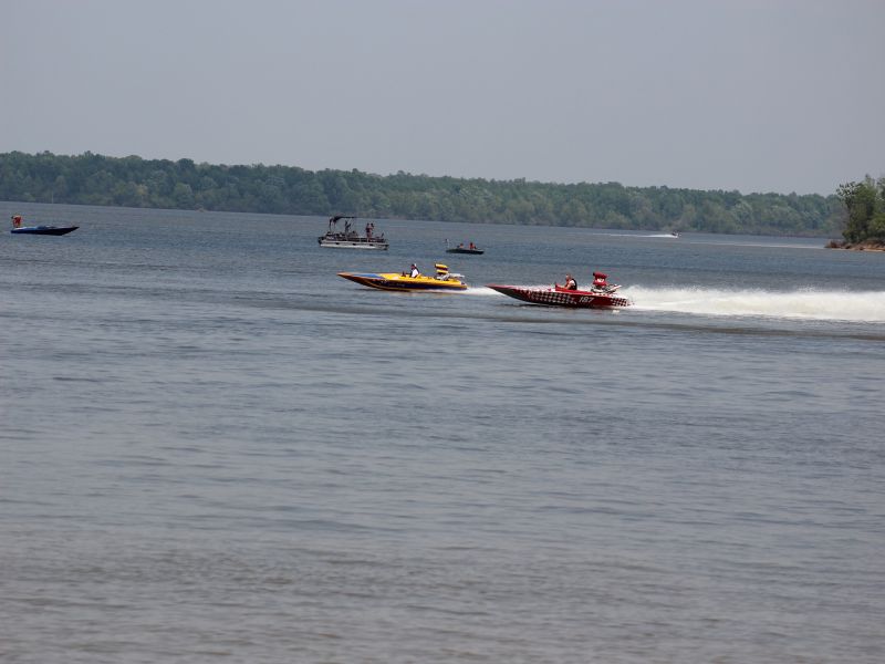 IMG_2496.jpg