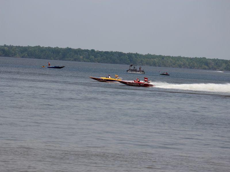 IMG_2497.jpg