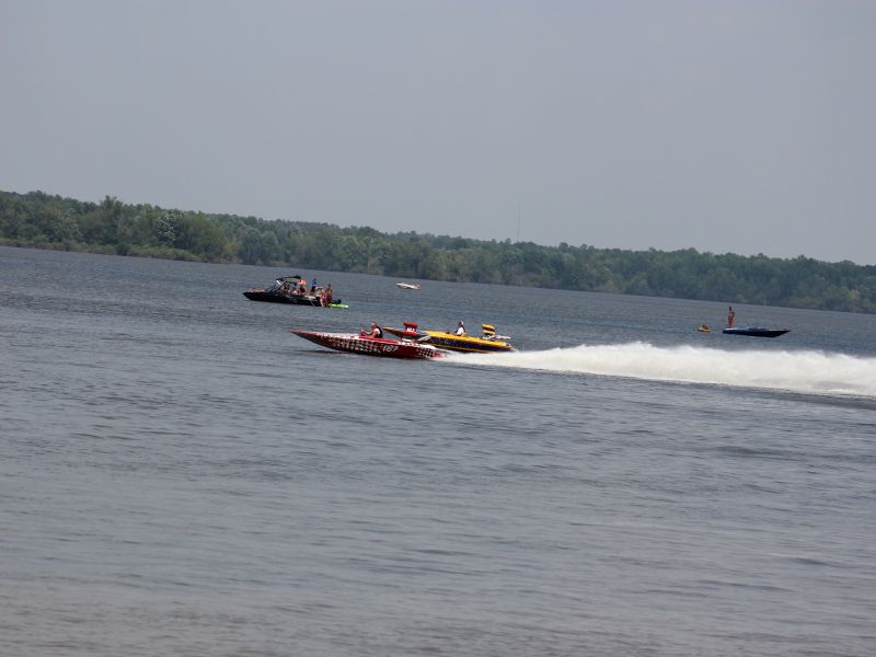 IMG_2499.jpg