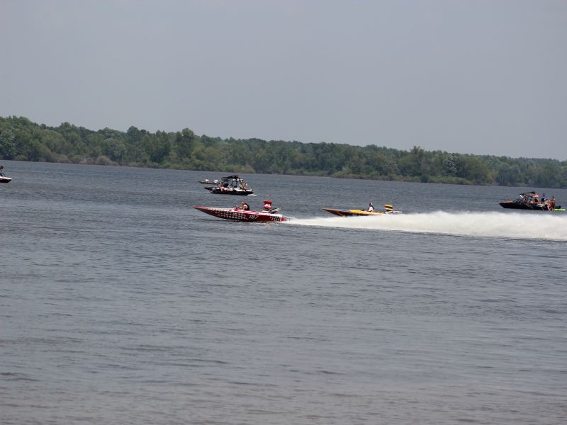 IMG_2501.jpg