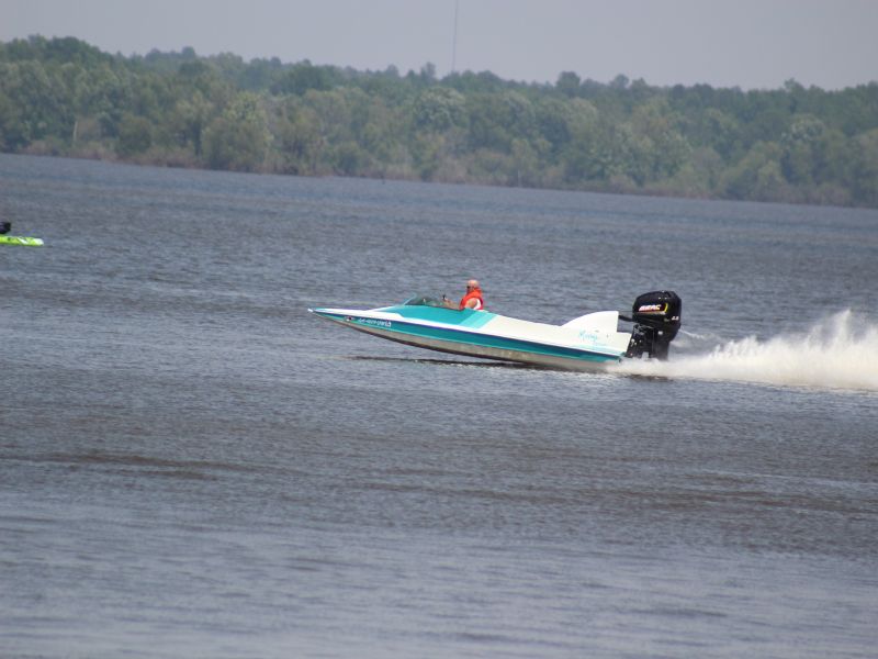 IMG_2514.jpg