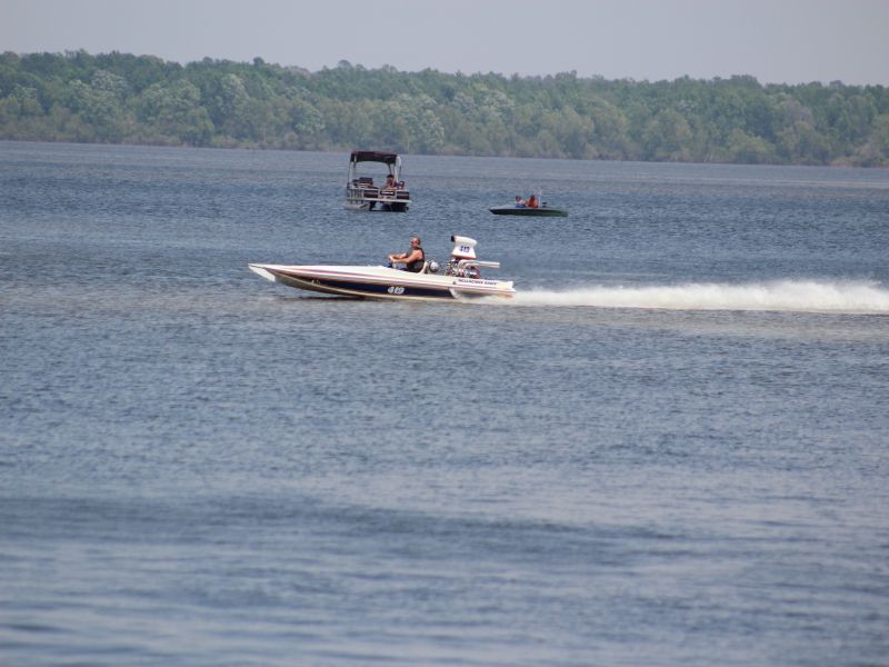 IMG_2545.jpg