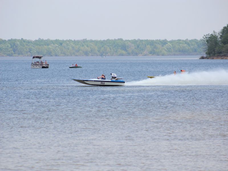 IMG_2555.jpg