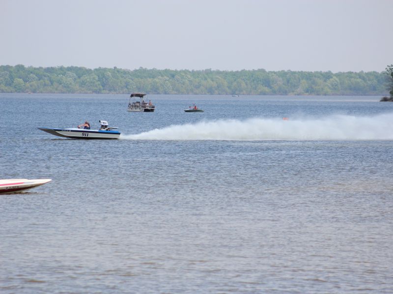 IMG_2556.jpg