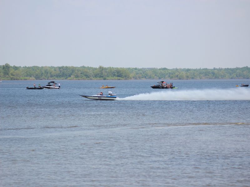 IMG_2559.jpg
