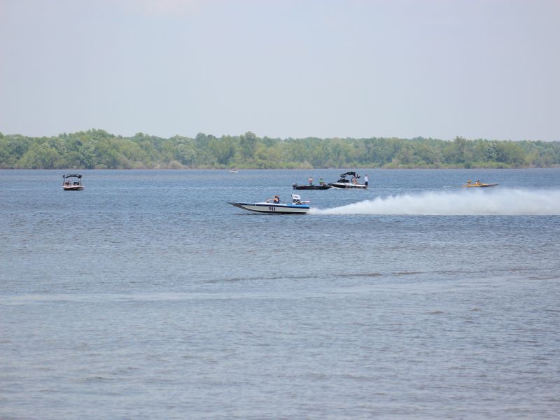 IMG_2560.jpg