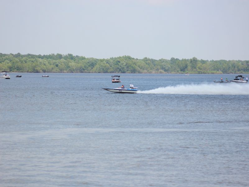 IMG_2561.jpg