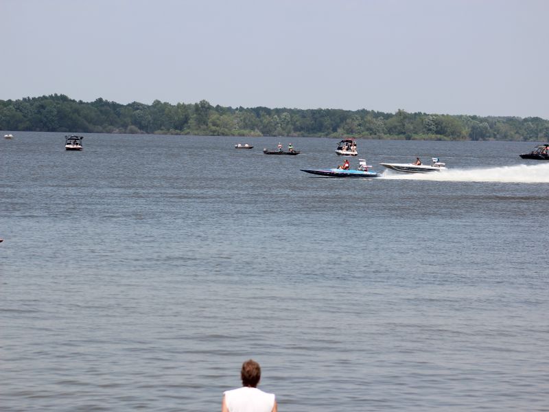IMG_2573.jpg
