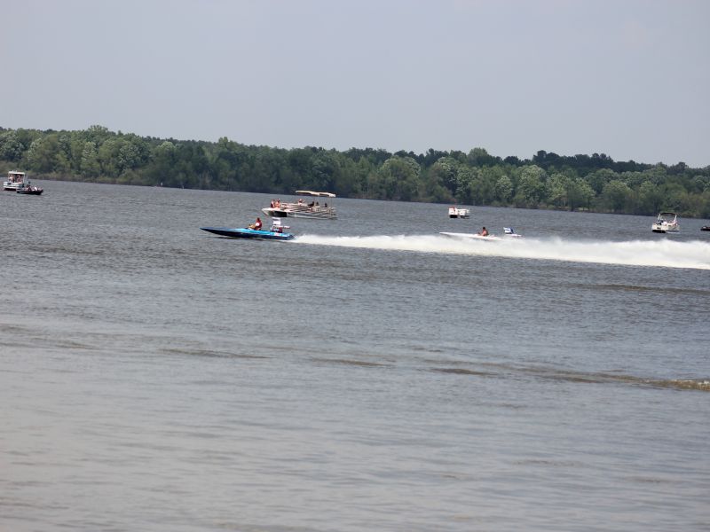 IMG_2578.jpg