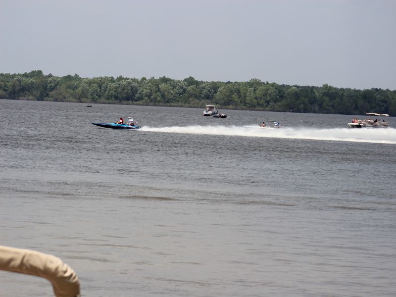 IMG_2580.jpg