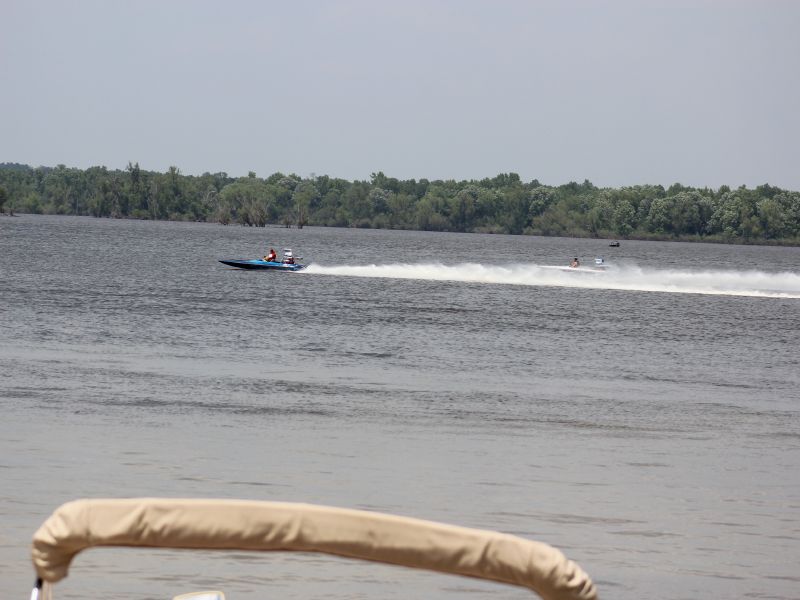 IMG_2582.jpg