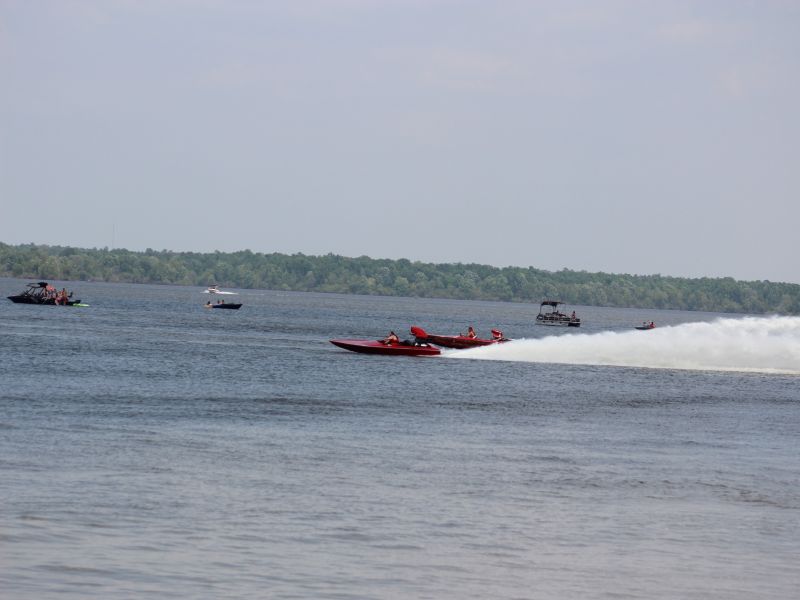 IMG_2590.jpg