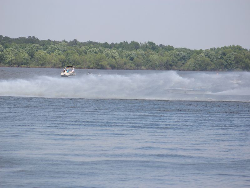 IMG_2613.jpg