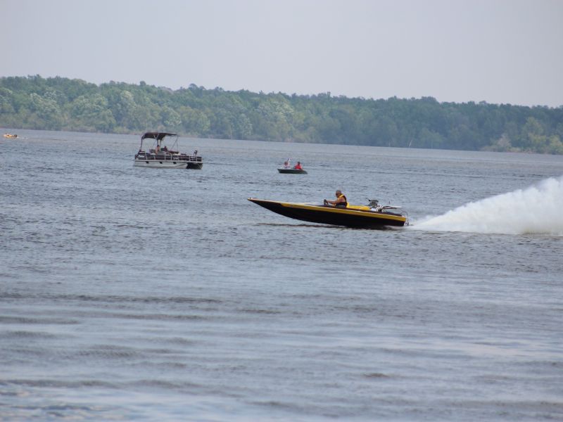 IMG_2616.jpg