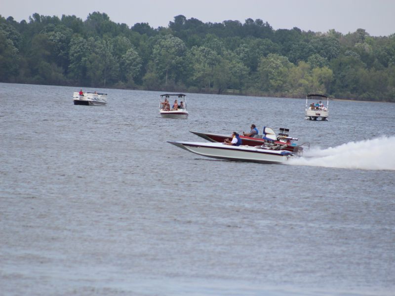 IMG_2631.jpg