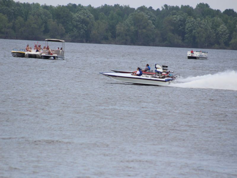 IMG_2632.jpg