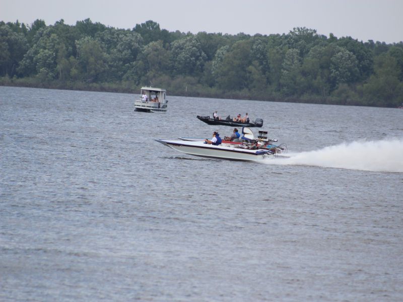 IMG_2634.jpg