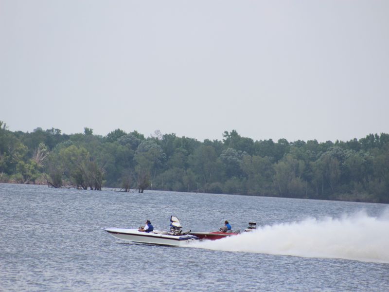 IMG_2637.jpg