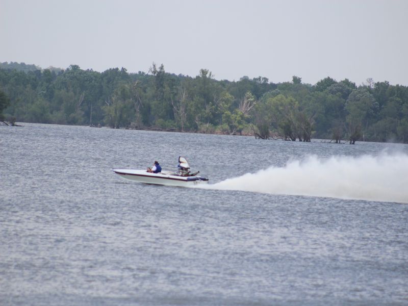 IMG_2638.jpg