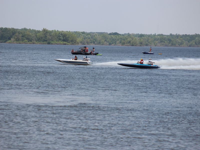 IMG_2649.jpg