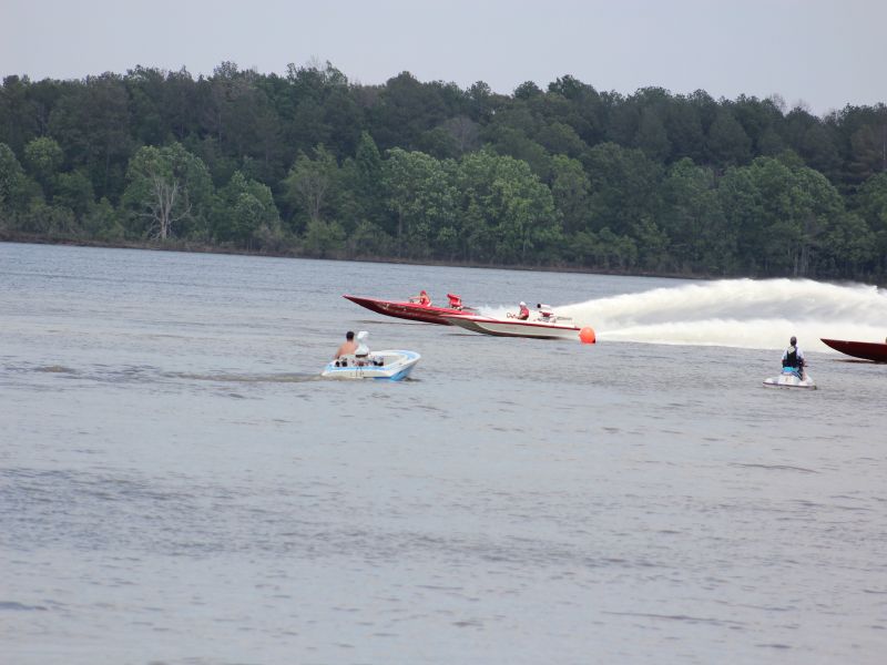 IMG_2663.jpg