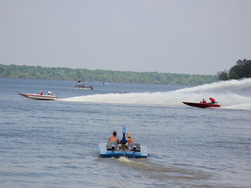 IMG_2669.jpg