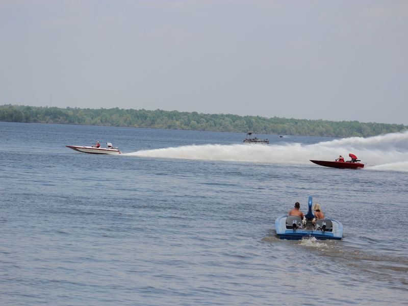 IMG_2670.jpg